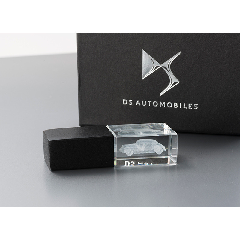 CLASSIC DS USB 16GB