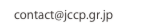 contact@citroen-onlineshop.jp_白.ai