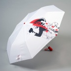 アンブレラ アンドレ（折りたたみ式）