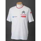 Racing T シャツメンズ Mサイズ