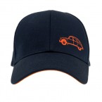 2CV CAP キッズ