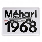 トレイ MEHARI CITROEN ORIGINS