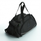 スポーツバッグ