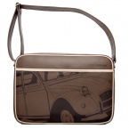 ショルダーバッグ