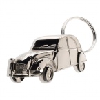 キーホルダー　（2CV）