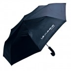 アンブレラ Car's（折りたたみ式）